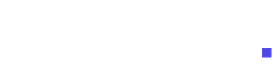Inddex